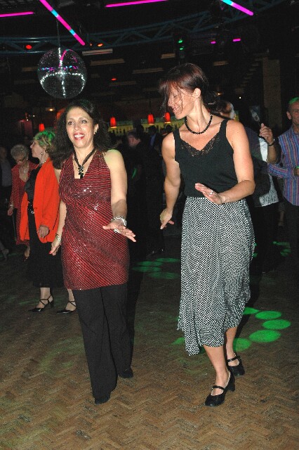 min 2007 05 23 club 79 131